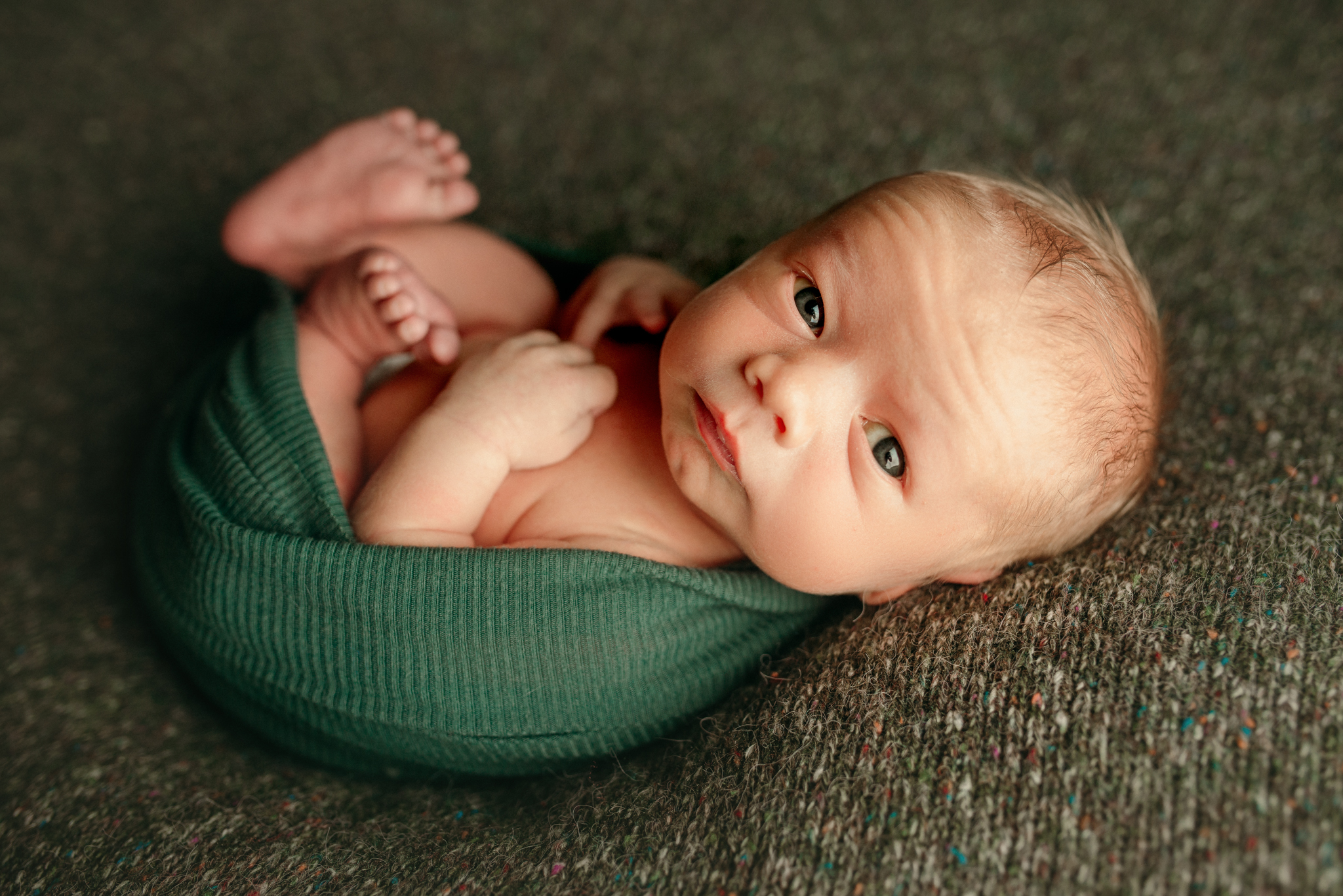 best newborn photography portland oregon