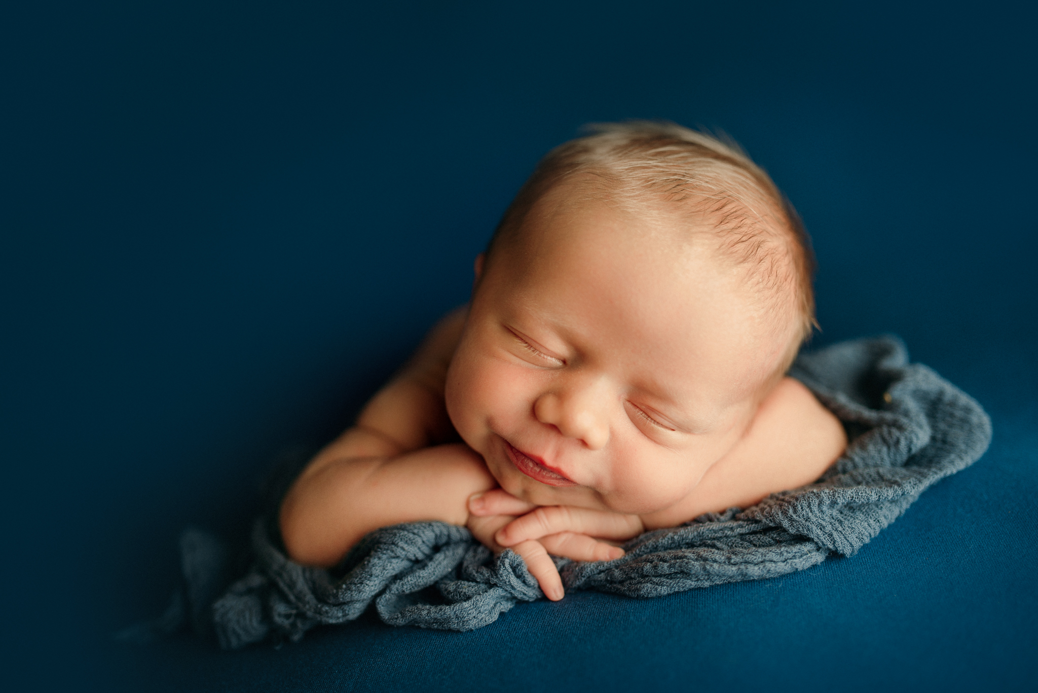 portland oregon newborn photographer
