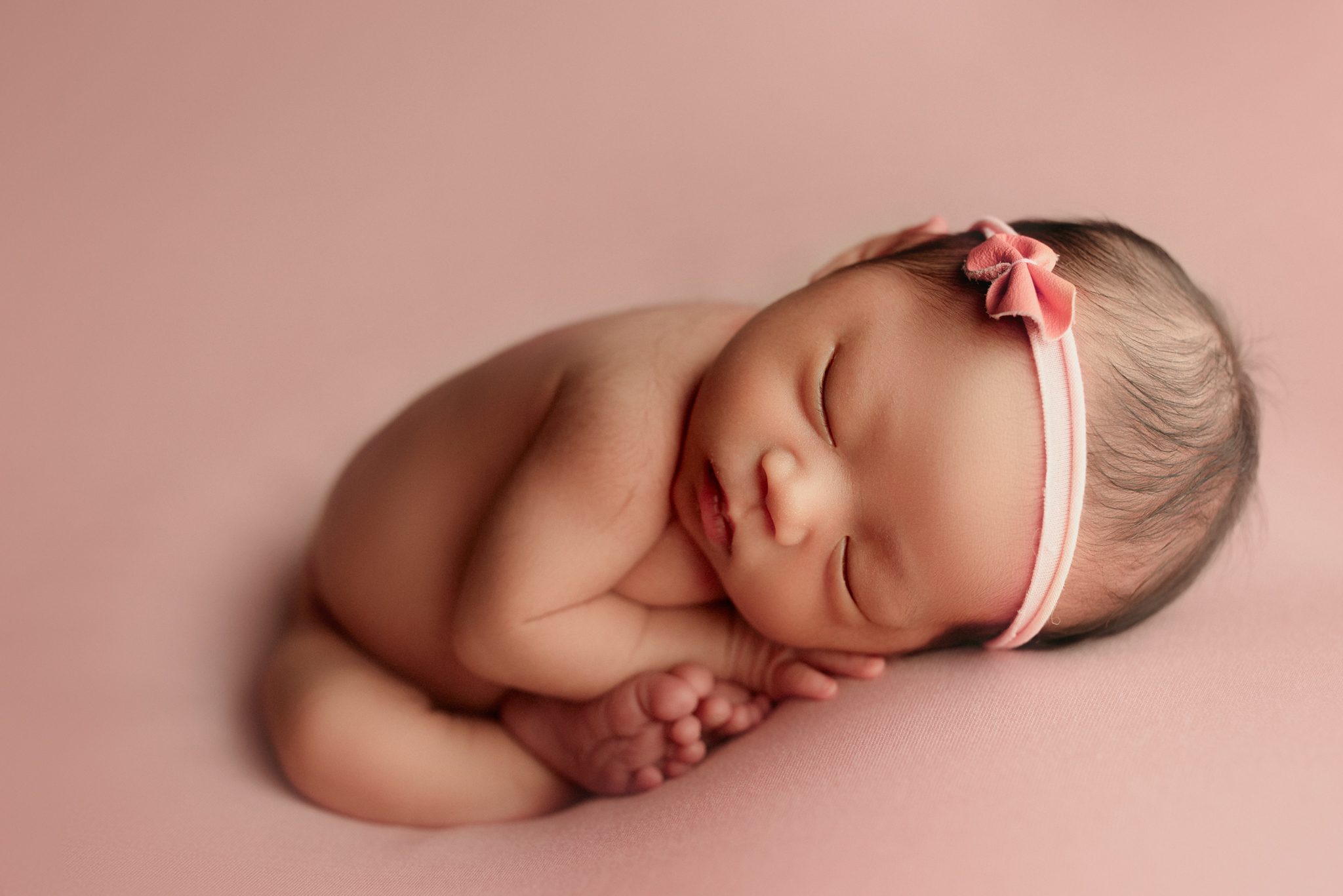 best newborn photography portland oregon